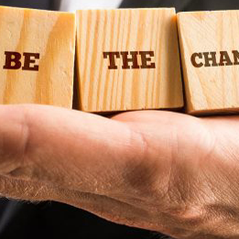 Relationship Center for Change - Be the change you want - Counseling & Mental Health Near Me - Petaluma, California