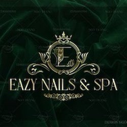 Eazy Nails & Spa - Eazy nails spa