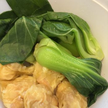 Moo Shu Duck - Shrimp & Pork Wonton Soup - Cantonese Near Me - Little Neck, New York Moo Shu Duck - Shrimp & Pork Wonton Soup - Cantonese Near Me - Little Neck, New York