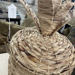 Wellness Warehouse Thrift - $59.99 for a basket!!???