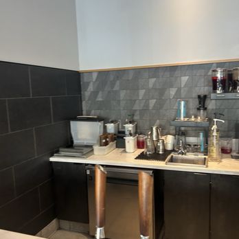 Starbucks - Coffee & Tea Near Me - Murrieta, California Starbucks - Coffee & Tea Near Me - Murrieta, California