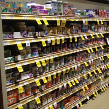 Tom Thumb - Grocery Near Me - Flower Mound, Texas