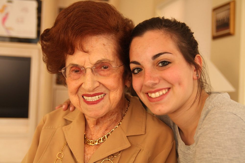 FAMILY FIRST HOME HEALTH CARE 4770 Biscayne Blvd, Miami, Florida