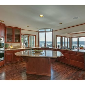 Dream Hardwood Floors - Please tel me is this floor looks awesome ? - Flooring Near Me - Newcastle, Washington Dream Hardwood Floors - Please tel me is this floor looks awesome ? - Flooring Near Me - Newcastle, Washington