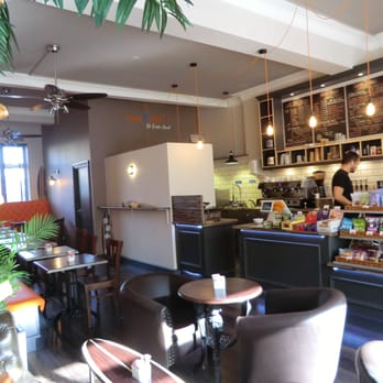 Lovefit Cafe - Coffee & Tea Near Me - Brighton, BNH Lovefit Cafe - Coffee & Tea Near Me - Brighton, BNH