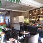 Photo of Lovefit Cafe