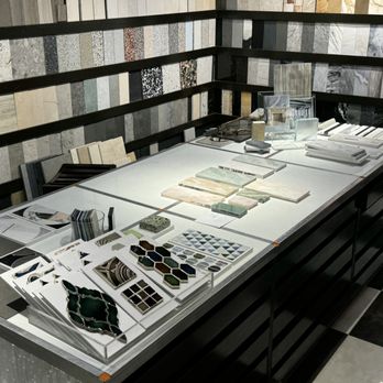 CEI Studio - Interior Design Near Me - West Hollywood, California CEI Studio - Interior Design Near Me - West Hollywood, California