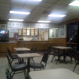 Inside Inside