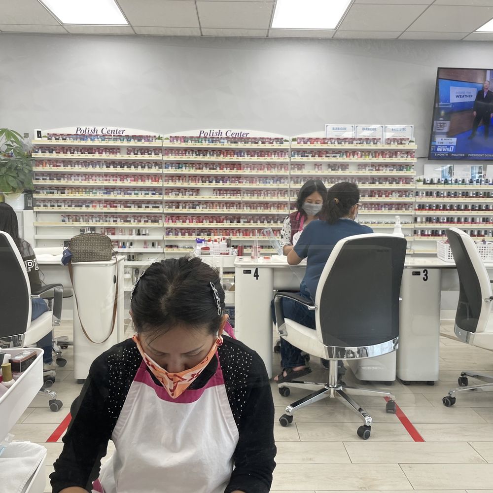 Elite Nails & Spa - Nail Salons Near Me - Downey, California Elite Nails & Spa - Nail Salons Near Me - Downey, California