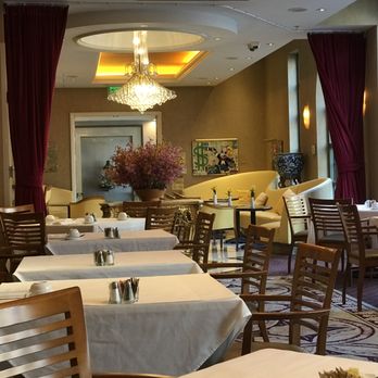 Daffodil - Breakfast & Brunch Near Me - San Francisco, California Daffodil - Breakfast & Brunch Near Me - San Francisco, California