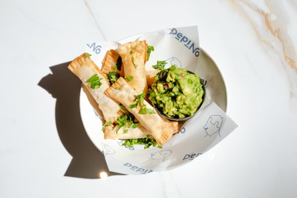 Pepino Eatery & Bakeshop by null