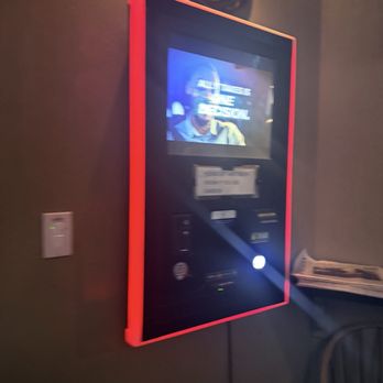 Black Watch - Dive Bars Near Me - Los Gatos, California