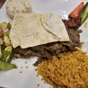 City Kebab House - Uzbek Near Me - Hartford, Connecticut City Kebab House - Uzbek Near Me - Hartford, Connecticut