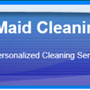 American Maid - American Maid logo - Home Cleaning Near Me - Taunton, Massachusetts American Maid - American Maid logo - Home Cleaning Near Me - Taunton, Massachusetts