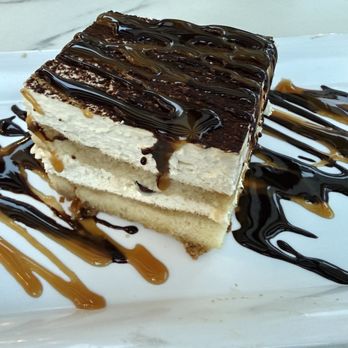 Agave & Rye - Centerville - Tiramisu Tres Leches Cake - Juice Bars & Smoothies Near Me - Centerville, Ohio Agave & Rye - Centerville - Tiramisu Tres Leches Cake - Juice Bars & Smoothies Near Me - Centerville, Ohio