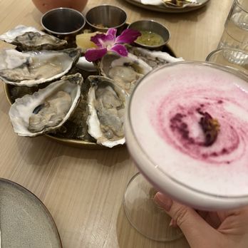 When In Bangkok - Thai Near Me - Flushing, New York When In Bangkok - Thai Near Me - Flushing, New York