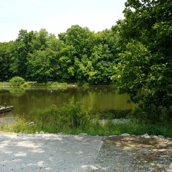 ECO Lake Park - boat launch ramp for fishing - Parks Near Me - Elizabethtown, Indiana ECO Lake Park - boat launch ramp for fishing - Parks Near Me - Elizabethtown, Indiana
