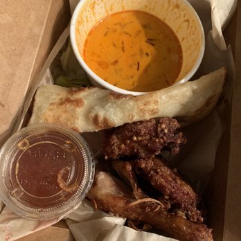 Hat Yai - Thai Near Me - Portland, Oregon Hat Yai - Thai Near Me - Portland, Oregon