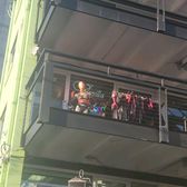 Cinema Russian sekis Жаңа эротикалық секс