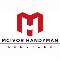 McIvor Handyman Services