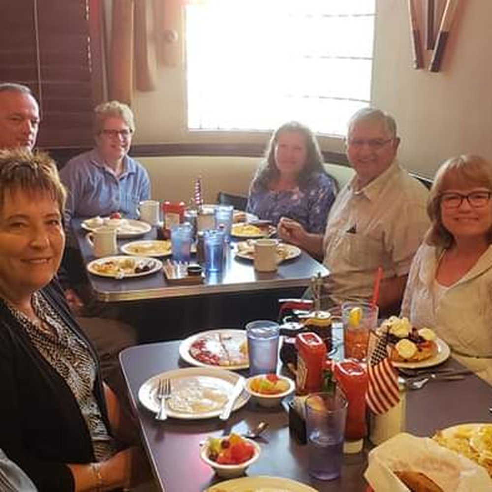 Annie's Cafe - Temecula - Breakfast & Brunch Near Me - Temecula, California Annie's Cafe - Temecula - Breakfast & Brunch Near Me - Temecula, California
