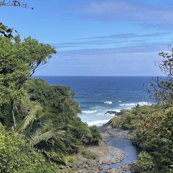 Road to Hana - Tours Near Me - Kihei, Hawaii Road to Hana - Tours Near Me - Kihei, Hawaii