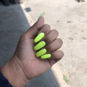 I Nail Spa - Nails - Nail Salons Near Me - Montclair, California I Nail Spa - Nails - Nail Salons Near Me - Montclair, California