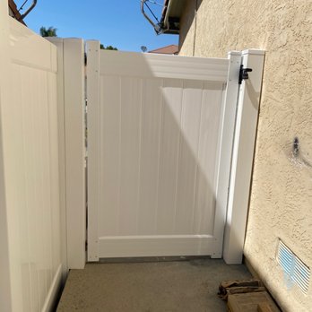 Casa Valenzuela Construction - General Contractors Near Me - Corona, California Casa Valenzuela Construction - General Contractors Near Me - Corona, California