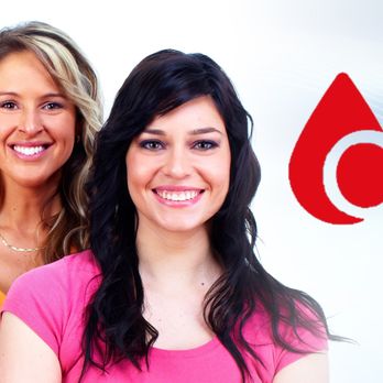 Optimal Lab Test - Laboratory Testing Near Me - Bedford, Texas Optimal Lab Test - Laboratory Testing Near Me - Bedford, Texas