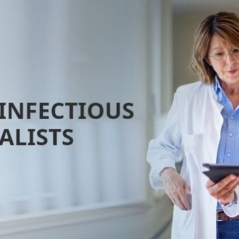 ID Care - Old Bridge - Infectious disease care - Infectious Disease Specialists Near Me - Old Bridge, New Jersey ID Care - Old Bridge - Infectious disease care - Infectious Disease Specialists Near Me - Old Bridge, New Jersey