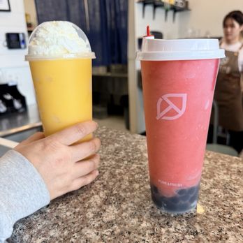 Itea Boba & Dessert - Desserts Near Me - Las Vegas, Nevada Itea Boba & Dessert - Desserts Near Me - Las Vegas, Nevada