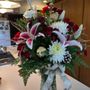 Photo of Country Flowers