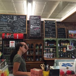 Sweet Joy Shoppe