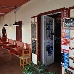 Macondo