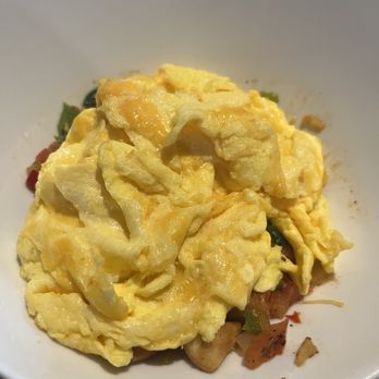 360 Brunch House - Farmer's bowl ‍ - Breakfast & Brunch Near Me - Mansfield, Texas