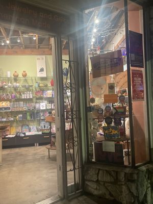 Stay Home Friend (formerly Mindfulnest) by null