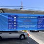 Photo of Maple Adams Hand Car Wash