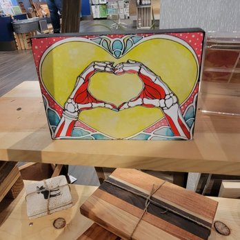 Handmade Idaho - Accessories Near Me - Boise, Idaho Handmade Idaho - Accessories Near Me - Boise, Idaho