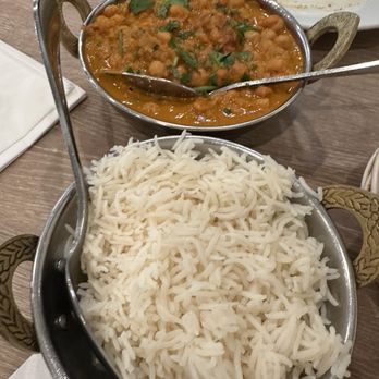 Southern Spice - Indian Near Me - Lawndale, California Southern Spice - Indian Near Me - Lawndale, California