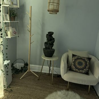 Holistic Bodywork and Wellness - Waiting area - Massage Near Me - Lansing, Illinois Holistic Bodywork and Wellness - Waiting area - Massage Near Me - Lansing, Illinois