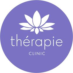 Therapie Clinic