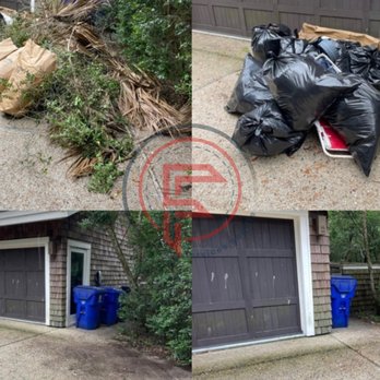 Fa Services - Junk Removal & Hauling Near Me Fa Services - Junk Removal & Hauling Near Me