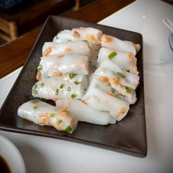 粥粉麵飯