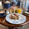 Little Hen - Houston gift card