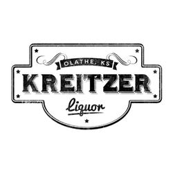 Kreitzer Liquors