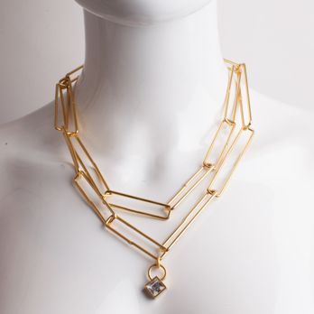 Ermine New York - Jewelry Near Me - New York, New York Ermine New York - Jewelry Near Me - New York, New York