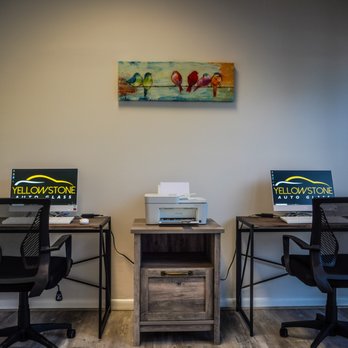 Yellowstone Auto Glass - Business center - Auto Glass Services Near Me - Chantilly, Virginia Yellowstone Auto Glass - Business center - Auto Glass Services Near Me - Chantilly, Virginia