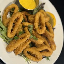 Breeze Cuisine