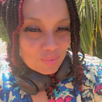 Braids By Kadi - Hair Stylists Near Me - Antioch, California Braids By Kadi - Hair Stylists Near Me - Antioch, California