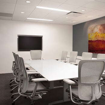 AdvantEdge Workspaces - Shared Office Spaces Near Me - Washington, DC, District of Columbia
